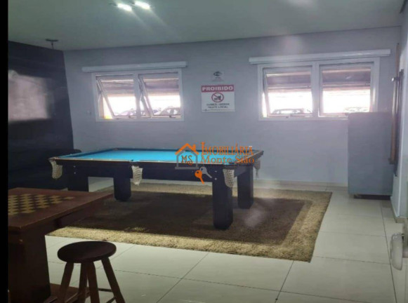 Imagem Apartamento com 2 Quartos à Venda, 48 m² em Jardim Aricanduva - São Paulo Imagem Apartamento com 2 Quartos à Venda, 48 m² em Jardim Aricanduva - São Paulo