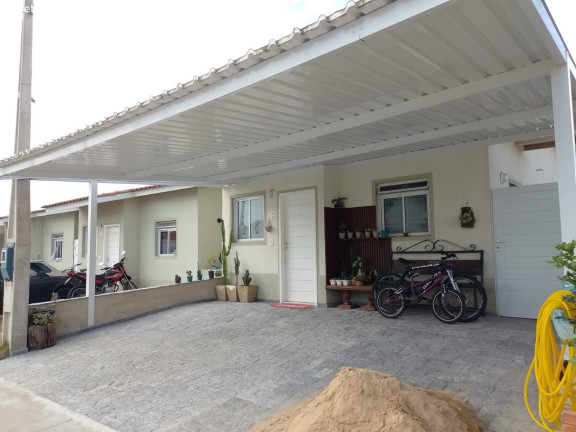 Imagem Casa com 2 Quartos à Venda, 127 m² em Conjunto Habitacional Júlio De Mesquita Filho - Sorocaba Imagem Casa com 2 Quartos à Venda, 127 m² em Conjunto Habitacional Júlio De Mesquita Filho - Sorocaba
