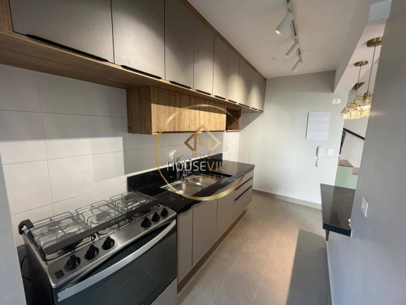 Imagem Apartamento com 1 Quarto à Venda, 78 m² em Parque Residencial Aquarius - São José Dos Campos Imagem Apartamento com 1 Quarto à Venda, 78 m² em Parque Residencial Aquarius - São José Dos Campos