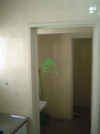 Imagem Apartamento com 3 Quartos à Venda, 70 m² em Jardim Taquaral - São Paulo