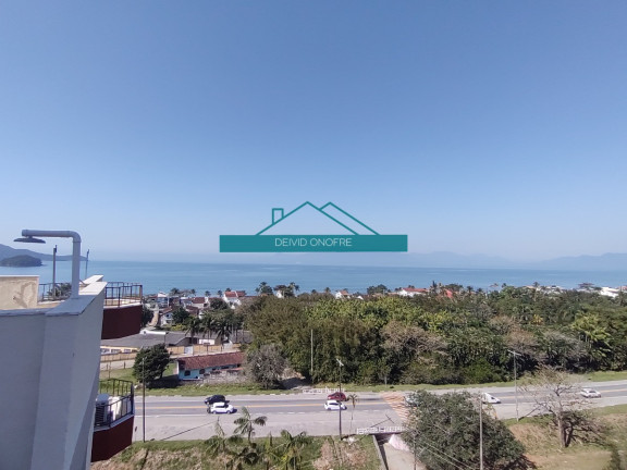 Imagem Cobertura com 4 Quartos à Venda, 136 m² em Massaguaçu - Caraguatatuba Imagem Cobertura com 4 Quartos à Venda, 136 m² em Massaguaçu - Caraguatatuba