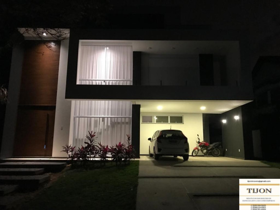 Imagem Casa de Condomínio com 5 Quartos à Venda, 350 m² em Vivendas Do Lago - Sorocaba Imagem Casa de Condomínio com 5 Quartos à Venda, 350 m² em Vivendas Do Lago - Sorocaba