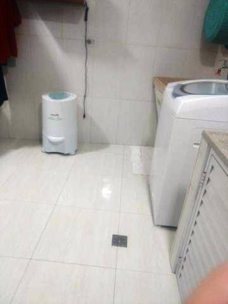 Imagem Casa com 3 Quartos à Venda, 193 m² em Olímpico - São Caetano Do Sul