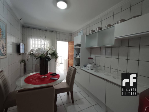 Imagem Casa com 2 Quartos à Venda, em Alto Do Cruzeiro - Arapiraca Imagem Casa com 2 Quartos à Venda, em Alto Do Cruzeiro - Arapiraca