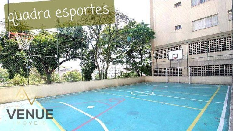 Imagem Apartamento com 2 Quartos à Venda, 72 m² em Vila Amélia - São Paulo Imagem Apartamento com 2 Quartos à Venda, 72 m² em Vila Amélia - São Paulo