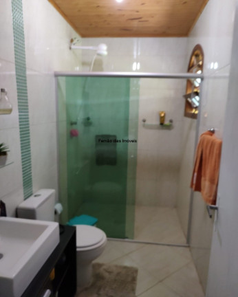 Imagem Chácara com 3 Quartos à Venda, 8.000 m² em Terra Preta (terra Preta) - Mairiporã Imagem Chácara com 3 Quartos à Venda, 8.000 m² em Terra Preta (terra Preta) - Mairiporã