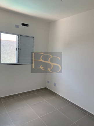 Imagem Casa de Condomínio com 2 Quartos à Venda, 65 m² em Cibratel Ii - Itanhaém Imagem Casa de Condomínio com 2 Quartos à Venda, 65 m² em Cibratel Ii - Itanhaém