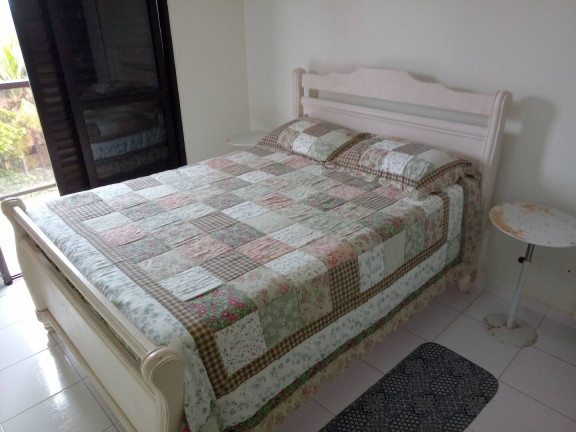 Imagem Apartamento com 3 Quartos à Venda, 98 m² em Enseada - Guarujá Imagem Apartamento com 3 Quartos à Venda, 98 m² em Enseada - Guarujá