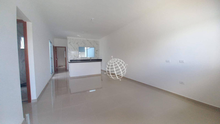 Imagem Casa com 3 Quartos à Venda, 99 m² em Nova Atibaia - Atibaia Imagem Casa com 3 Quartos à Venda, 99 m² em Nova Atibaia - Atibaia