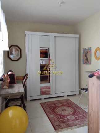Imagem Casa com 3 Quartos à Venda, 280 m² em Los Angeles - Barra Velha Imagem Casa com 3 Quartos à Venda, 280 m² em Los Angeles - Barra Velha