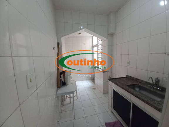 Imagem Apartamento com 3 Quartos à Venda, 78 m² em Tijuca - Rio De Janeiro Imagem Apartamento com 3 Quartos à Venda, 78 m² em Tijuca - Rio De Janeiro