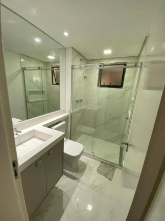 Imagem Apartamento com 3 Quartos à Venda, em Jardim Umuarama - São Paulo Imagem Apartamento com 3 Quartos à Venda, em Jardim Umuarama - São Paulo