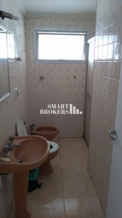 Imagem Apartamento com 2 Quartos para Alugar, 82 m² em Vila Clementino - São Paulo Imagem Apartamento com 2 Quartos para Alugar, 82 m² em Vila Clementino - São Paulo