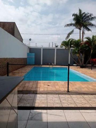 Imagem Chácara com 1 Quarto à Venda, 200 m² em Jardim Nova Hortolândia I - Hortolândia Imagem Chácara com 1 Quarto à Venda, 200 m² em Jardim Nova Hortolândia I - Hortolândia
