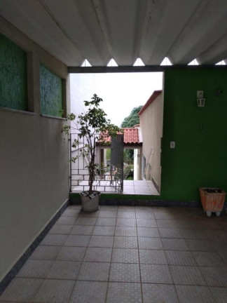 Imagem Casa com 3 Quartos à Venda, 415 m² em Vila Suissa - Mogi Das Cruzes Imagem Casa com 3 Quartos à Venda, 415 m² em Vila Suissa - Mogi Das Cruzes