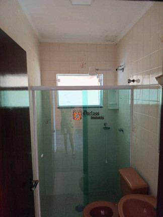 Imagem Sobrado com 6 Quartos à Venda, 261 m² em Cibratel I - Itanhaém Imagem Sobrado com 6 Quartos à Venda, 261 m² em Cibratel I - Itanhaém