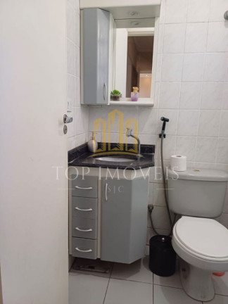 Imagem Apartamento com 3 Quartos à Venda, 65 m² em Parque Industrial - São José Dos Campos