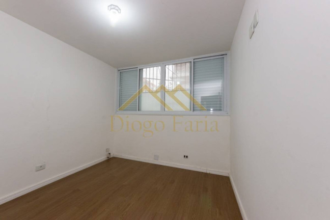 Imagem Apartamento com 3 Quartos à Venda, 83 m² em Vila Romana - São Paulo