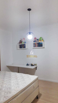 Imagem Casa com 6 Quartos à Venda, 400 m² em Vila Monumento - São Paulo Imagem Casa com 6 Quartos à Venda, 400 m² em Vila Monumento - São Paulo