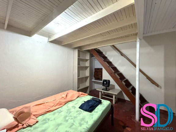 Imagem Casa com 2 Quartos à Venda, 128 m² em Acaraú - Ubatuba