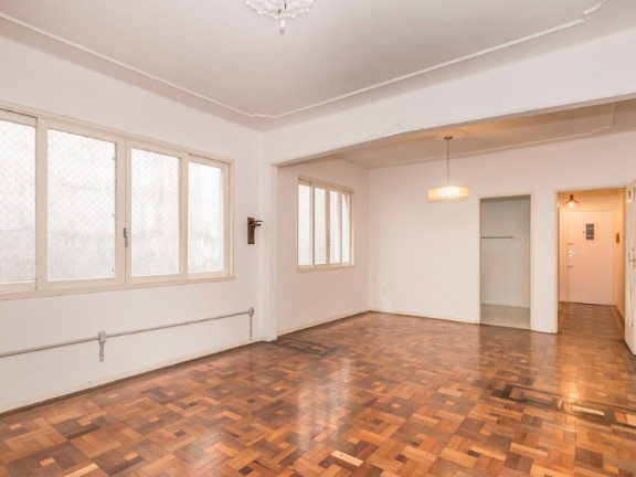 Imagem Apartamento com 3 Quartos à Venda, 116 m² em Rio Branco - Porto Alegre Imagem Apartamento com 3 Quartos à Venda, 116 m² em Rio Branco - Porto Alegre