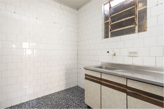 Imagem Casa com 3 Quartos à Venda, 139 m² em Santa Tereza - Porto Alegre Imagem Casa com 3 Quartos à Venda, 139 m² em Santa Tereza - Porto Alegre