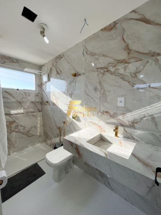 Imagem Imóvel com 2 Quartos à Venda, 72 m² em Meaípe - Guarapari Imagem Imóvel com 2 Quartos à Venda, 72 m² em Meaípe - Guarapari