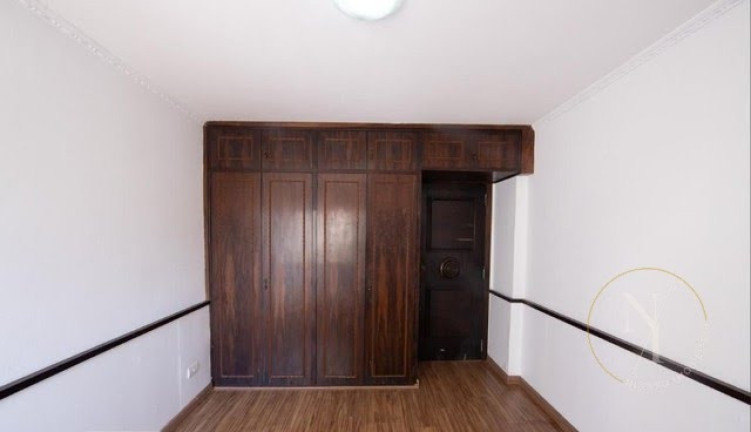 Imagem Apartamento com 1 Quarto à Venda, 55 m² em Mooca - São Paulo Imagem Apartamento com 1 Quarto à Venda, 55 m² em Mooca - São Paulo
