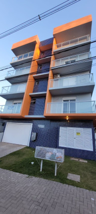 Imagem Apartamento com 2 Quartos à Venda, 60 m² em Camobi - Santa Maria Imagem Apartamento com 2 Quartos à Venda, 60 m² em Camobi - Santa Maria