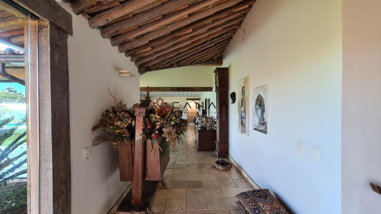 Imagem Casa com 4 Quartos à Venda, 600 m² em Manguinhos - Armação Dos Búzios Imagem Casa com 4 Quartos à Venda, 600 m² em Manguinhos - Armação Dos Búzios