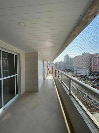 Imagem Apartamento com 2 Quartos à Venda, 92 m² em Boqueirão - Praia Grande Imagem Apartamento com 2 Quartos à Venda, 92 m² em Boqueirão - Praia Grande