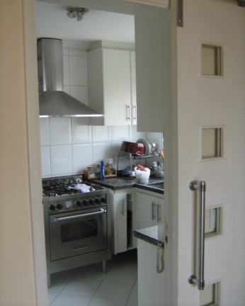 Imagem Apartamento com 3 Quartos à Venda, 130 m² em Saúde - São Paulo Imagem Apartamento com 3 Quartos à Venda, 130 m² em Saúde - São Paulo
