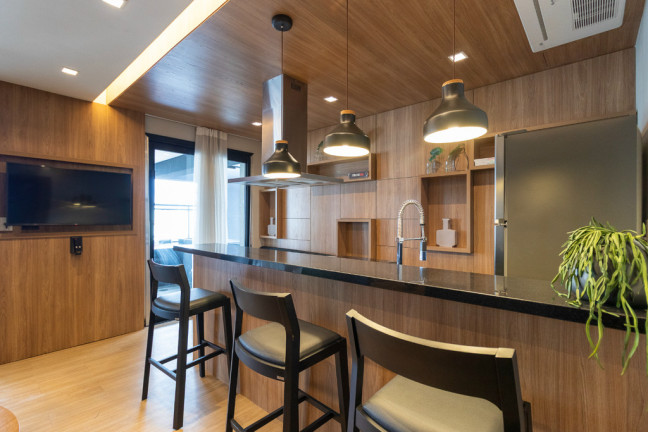 Imagem Apartamento com 1 Quarto à Venda, 79 m² em Indianópolis - São Paulo Imagem Apartamento com 1 Quarto à Venda, 79 m² em Indianópolis - São Paulo