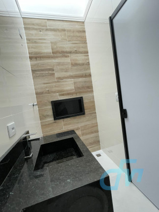 Imagem Casa com 3 Quartos à Venda, 79 m² em Parque Olimpico - Mogi Das Cruzes Imagem Casa com 3 Quartos à Venda, 79 m² em Parque Olimpico - Mogi Das Cruzes
