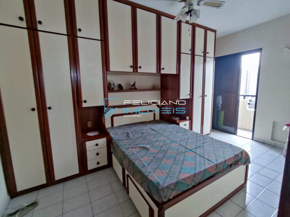 Imagem Apartamento com 2 Quartos à Venda, 71 m² em Guilhermina - Praia Grande Imagem Apartamento com 2 Quartos à Venda, 71 m² em Guilhermina - Praia Grande