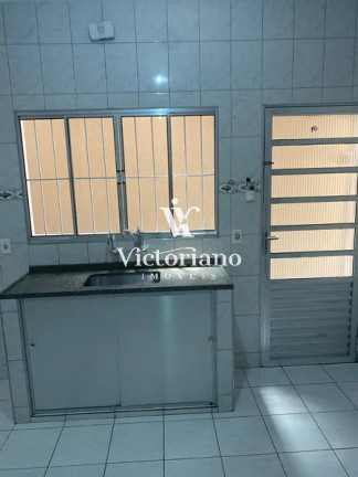 Imagem Casa com 3 Quartos à Venda, 125 m² em Jardim Das Indústrias - São José Dos Campos Imagem Casa com 3 Quartos à Venda, 125 m² em Jardim Das Indústrias - São José Dos Campos