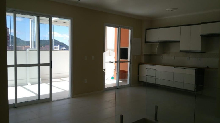 Imagem Apartamento com 3 Quartos à Venda, 130 m² em Nossa Senhora Das Dores - Santa Maria Imagem Apartamento com 3 Quartos à Venda, 130 m² em Nossa Senhora Das Dores - Santa Maria