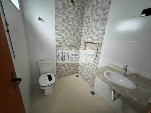 Imagem Casa com 3 Quartos à Venda, 135 m² em Vila Carrão - São Paulo Imagem Casa com 3 Quartos à Venda, 135 m² em Vila Carrão - São Paulo
