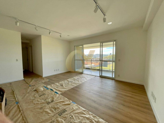 Imagem Apartamento com 3 Quartos à Venda, 98 m² em Costa E Silva - Joinville Imagem Apartamento com 3 Quartos à Venda, 98 m² em Costa E Silva - Joinville