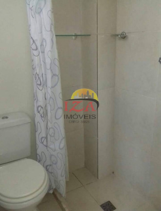 Imagem Apartamento à Venda, 30 m² em Centro Histórico - Porto Alegre Imagem Apartamento à Venda, 30 m² em Centro Histórico - Porto Alegre