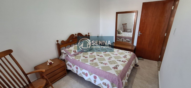 Imagem Casa com 3 Quartos à Venda, 191 m² em Jardim América - Várzea Paulista Imagem Casa com 3 Quartos à Venda, 191 m² em Jardim América - Várzea Paulista