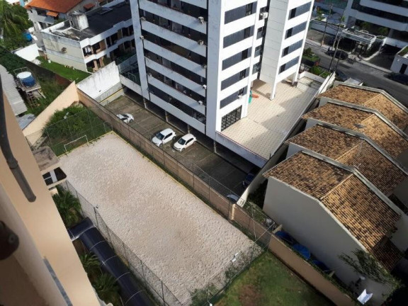 Imagem Apartamento com 2 Quartos à Venda, 60 m² em Imbuí - Salvador Imagem Apartamento com 2 Quartos à Venda, 60 m² em Imbuí - Salvador