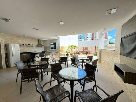 Imagem Imóvel com 2 Quartos à Venda, 67 m² em Bento Ferreira - Vitória Imagem Imóvel com 2 Quartos à Venda, 67 m² em Bento Ferreira - Vitória