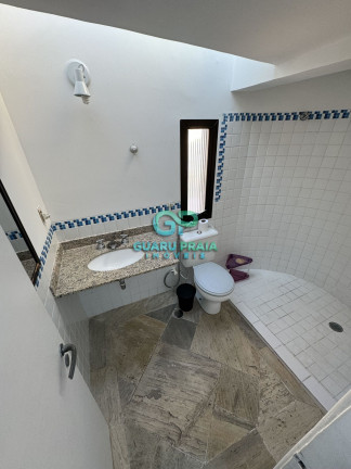 Imagem Cobertura com 3 Quartos à Venda, 134 m² em Enseada - Guarujá Imagem Cobertura com 3 Quartos à Venda, 134 m² em Enseada - Guarujá
