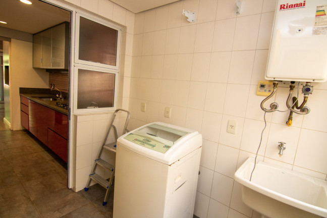 Imagem Casa de Condomínio com 3 Quartos à Venda, 187 m² em Jardim Carvalho - Porto Alegre Imagem Casa de Condomínio com 3 Quartos à Venda, 187 m² em Jardim Carvalho - Porto Alegre