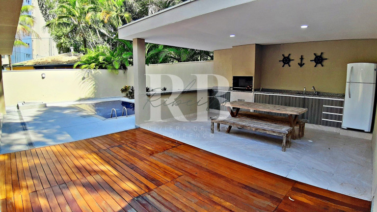 Imagem Imóvel com 4 Quartos à Venda, 330 m² em Riviera - Bertioga Imagem Imóvel com 4 Quartos à Venda, 330 m² em Riviera - Bertioga