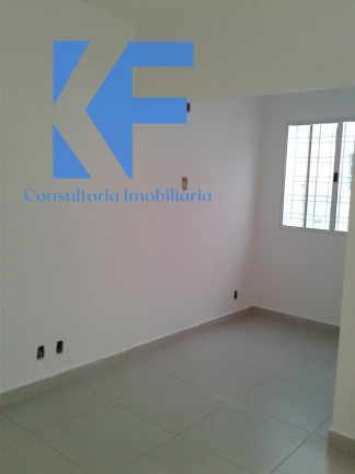 Imagem Imóvel com 3 Quartos à Venda, 300 m² em Vila Itapura - Campinas Imagem Imóvel com 3 Quartos à Venda, 300 m² em Vila Itapura - Campinas
