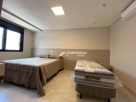 Imagem Casa com 6 Quartos à Venda, 450 m² em Riviera Módulo 16 - Bertioga Imagem Casa com 6 Quartos à Venda, 450 m² em Riviera Módulo 16 - Bertioga