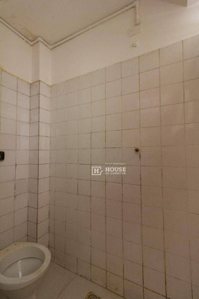 Imagem Apartamento com 3 Quartos à Venda, 94 m² em Perdizes - São Paulo Imagem Apartamento com 3 Quartos à Venda, 94 m² em Perdizes - São Paulo