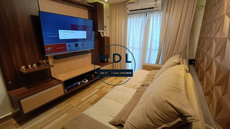 Imagem Apartamento com 2 Quartos à Venda, 108 m² em Vila Tupi - Praia Grande Imagem Apartamento com 2 Quartos à Venda, 108 m² em Vila Tupi - Praia Grande